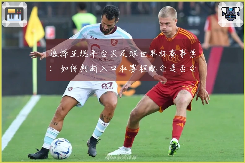 选择正规平台买足球世界杯赛事票：如何判断入口和赛程配合是否合理