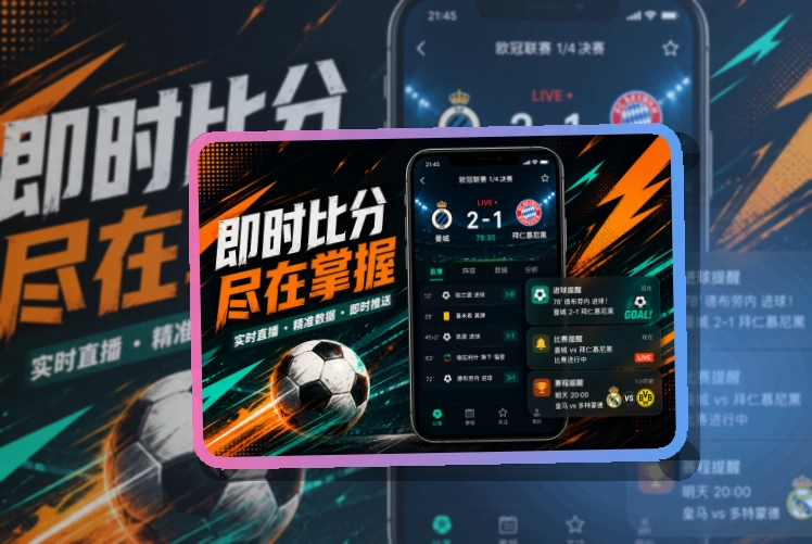 买球站赛事查看移动端页面