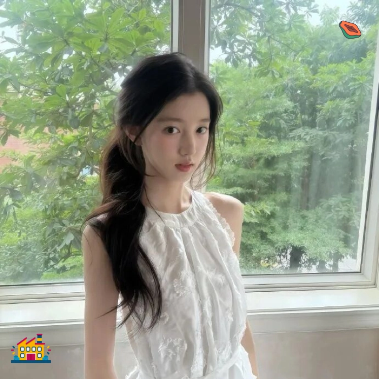 邓女士