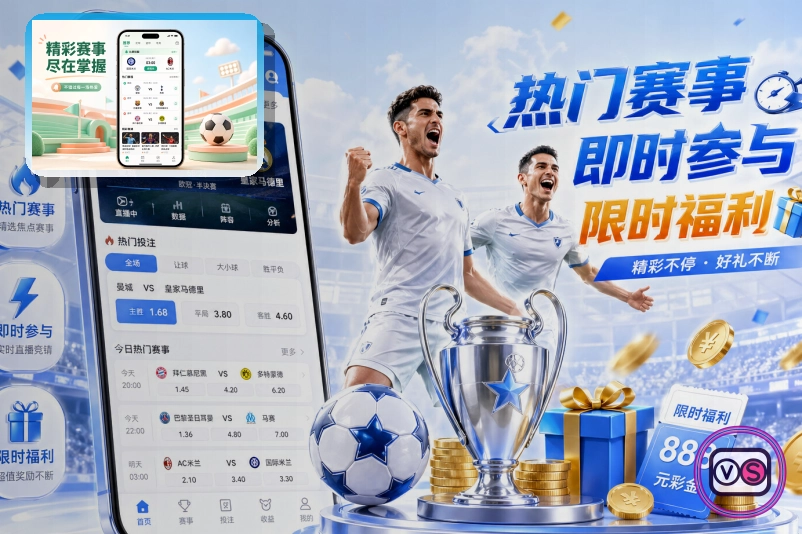 买球站浏览器访问页面预览
