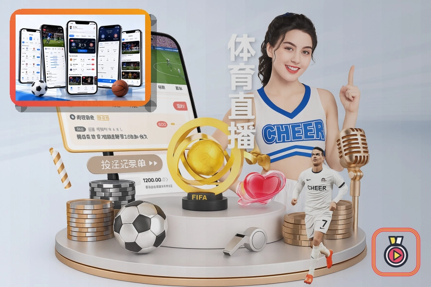 综合体育数据合规与资质认证